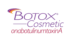 Botox_1