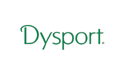 Dysport_2