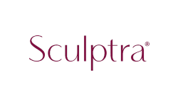 Sculptra_2